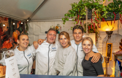 culinair vrijdag-96